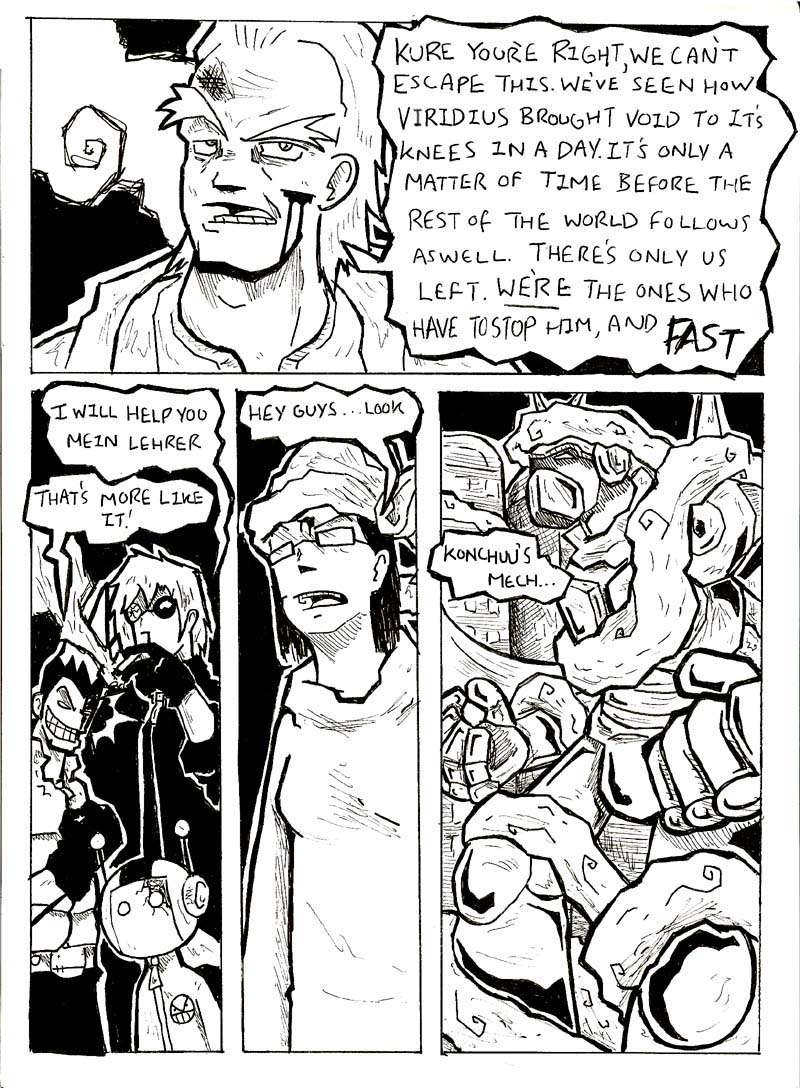 Comic page 129 thumbnail
